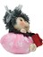 El Işçiliği Kese Bebek 12 cm - 6246 2