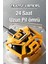 TF-T32 Bluetooth 5.4 Kulak Içi Kulaklık 3