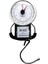 Scale 2in1 Ibreli Kantar - Metre (4172) 1