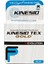 ® Gold Fp® 5CMX5M Mavi Sporcu Bandı 3