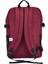 Life Style GQ406 Sırt Çantası 2