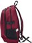 Life Style GQ406 Sırt Çantası 4