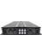 Navıgold NG-4200 4 Kanal 2900WATT Anfi 1