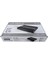 Navıgold NG-4200 4 Kanal 2900WATT Anfi 2