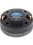 Ti-44 80W 8 Ohm Tweeter 1