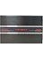 Navıgold NG-4200 4 Kanal 2900WATT Anfi 4