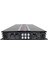 Navıgold NG-4200 4 Kanal 2900WATT Anfi 5
