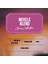Mekele Blend Moka Pot Kahve 1000 Gr. 2