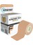 ® Gold Fp® 5CMX5M Ten Rengi Sporcu Bandı 4