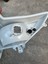 Hyundai I20 Sol Sis Gündüz Farı 2023-2024 2