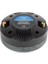Ti-51 120W 8 Ohm Tweeter 1