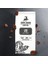 Lemmu Blend Öğütülmüş French Press Kahve 1000GR. 1