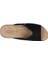 Cloth Kadın Terlik T4-429 5