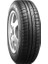 175/70 R13 82T Ecocontrol Otomobi̇l Yaz Lastiği ( Yıl: 2024 ) 1