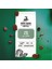 Coffee Jimba Blend Moka Pot Kahve 1000 Gr. 1
