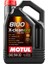 8100 X-Clean Efe 5W30 5lt 1