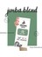 Coffee Jimba Blend Moka Pot Kahve 1000 Gr. 5