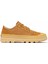 Scout N About Low Kadın Sneaker 1