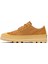 Scout N About Low Kadın Sneaker 2