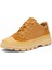 Scout N About Low Kadın Sneaker 4