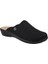 Cloth Önü Kapalı Kadın Terlik T4-368 3