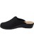 Cloth Önü Kapalı Kadın Terlik T4-368 4