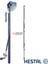 770 Liftmaster Hestal 1