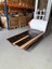 770 Liftmaster Hestal 2