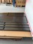 770 Liftmaster Hestal 3