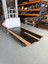 770 Liftmaster Hestal 5