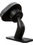 Aggıy T46 Telefontutucu 4