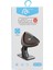 Aggıy T46 Telefontutucu 5