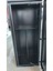 Yemek / Takım Dolabı Sandık 150X60X45 1.5 mm Sac 2