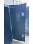 Yemek / Takım Dolabı Sandık 150X60X45 1.5 mm Sac 3