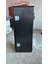 Yemek / Takım Dolabı Sandık 150X60X45 1.5 mm Sac 4
