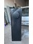 Yemek / Takım Dolabı Sandık 150X60X45 1.5 mm Sac 5