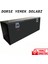 150X60X50 Sac Yemek / Takım Dolabı 2 mm Sandık 1