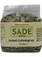 Sade Kabak Çekirdeği İçi 250 gr 4 Lü Paket 2
