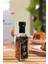 - Saf Vanilya Özütü - 100 ml (Net: ~130 g) - 2'li Çubuk Vanilya Hediyeli - Vanilya Ekstraktı 1