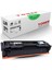 Hp CF541A Çipli Mavi Muadil Toner /NP/203A/M254DW/M254NW/M280NW/ 1