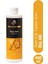 Bal ve Süt Aromalı Bal & Süt Aromalı Duş Jeli Duş Jeli 400 ml 1