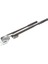 Rıdgıd 36127 Model 400 Serisi 12MM Sert Boru Bükme 3