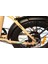 Ural 20" Elektrikli Bisiklet - Şehir Içi Kullanım Için Ideal, 60-80 Km Menzil, E-Bike Lacivert 8