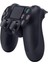 Sony Ps4 Joystick Ps4 Kol Doubleshock4 V2 Ps4 Kol Oyun Kolu 2