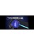 Sony Ps4 Joystick Ps4 Kol Doubleshock4 V2 Ps4 Kol Oyun Kolu 3