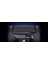 Sony Ps4 Joystick Ps4 Kol Doubleshock4 V2 Ps4 Kol Oyun Kolu 4