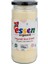 İnce Irmik 330 gr 1