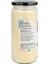 İnce Irmik 330 gr 3