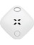 Air Tag Akıllı Bluetooth Takip Cihazı Anahtar Çanta Kayıp Eşya Bulucu IOS Uyumlu (Apple Lisanslı) X6601 1