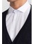 Slim Fit Düğmeli Erkek Hırka 3